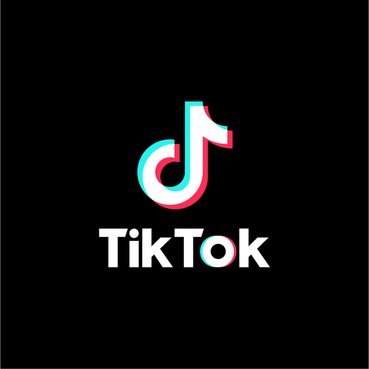 TikTok грозит штраф в €500 млн за незаконный перенос данных из ЕС в Китай