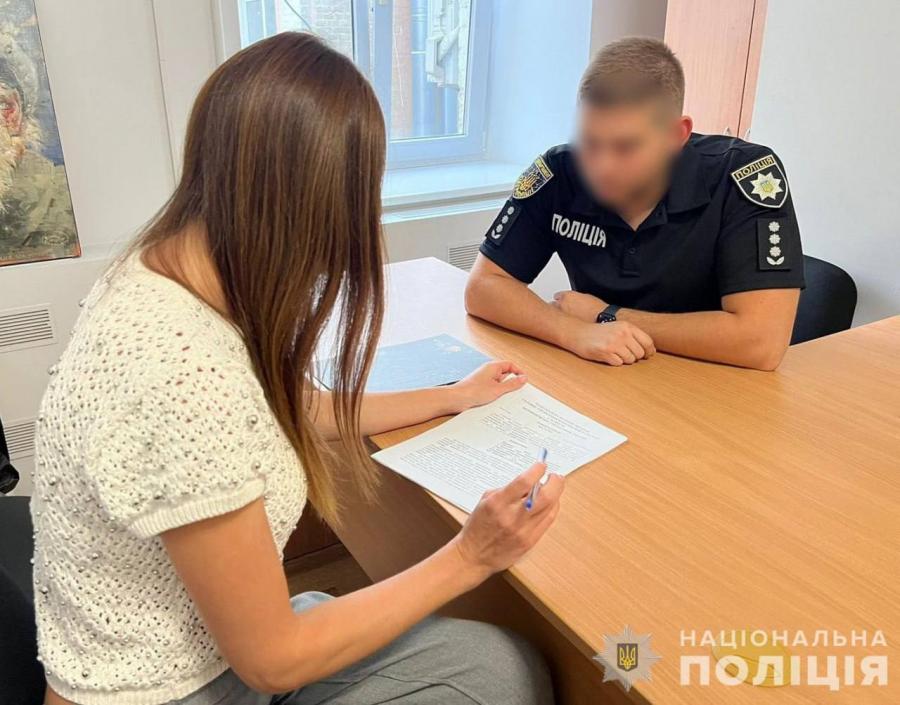 Действия главы антидопингового центра привели к убыткам