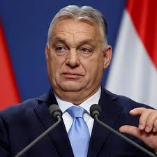 ЕС уступил давлению Венгрии