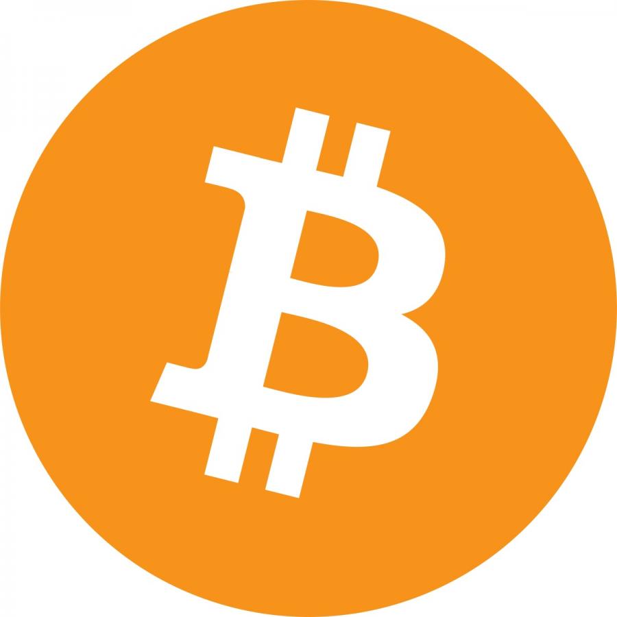 Гонконг признал Bitcoin и Ethereum для инвестиционной иммиграции
