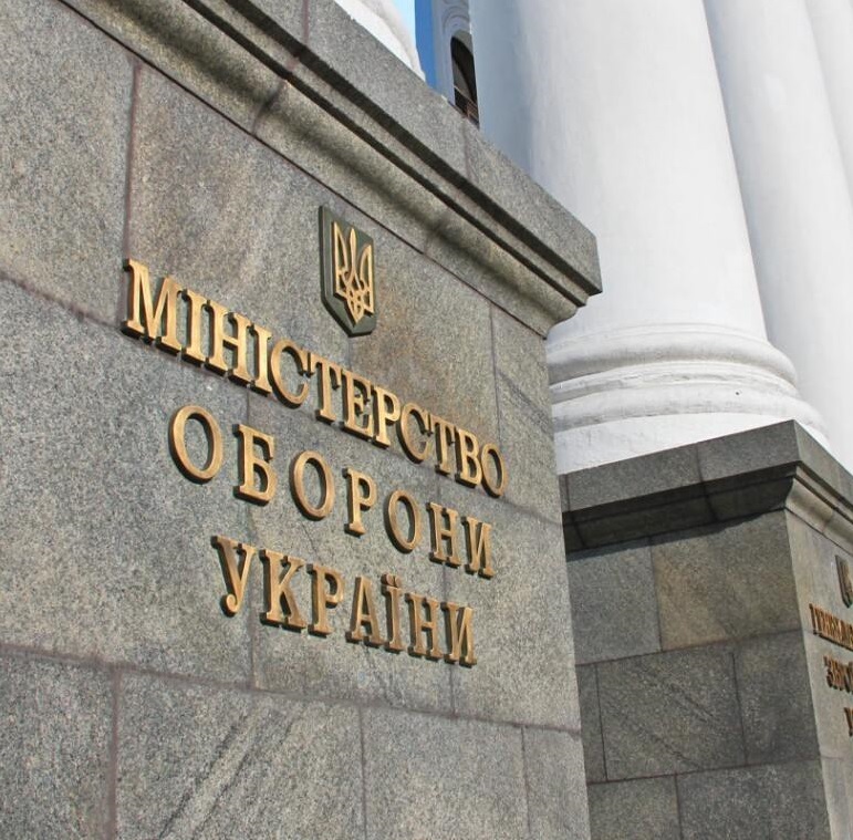 Бывший разведчик стал фигурантом уголовного дела