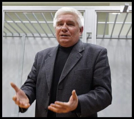 Следствие проверяет версию доведения до самоубийства Чечетова