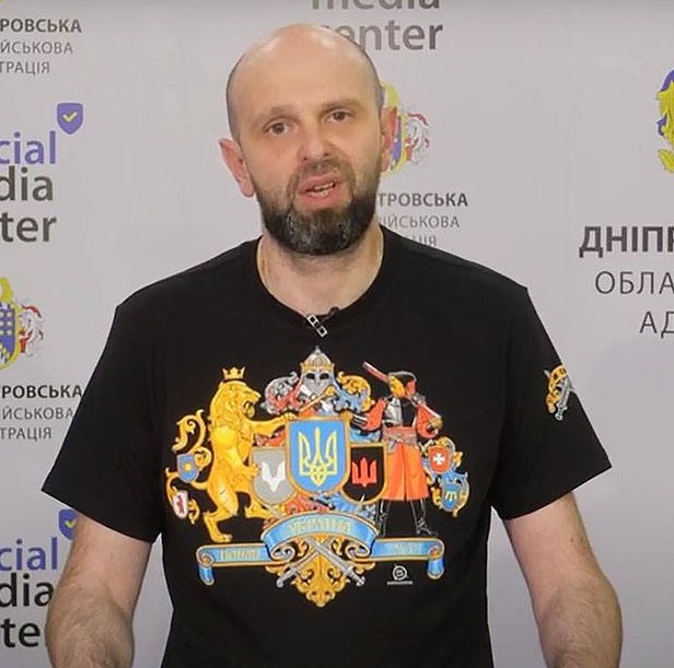 Экс-прокурор Клянцко: элитная недвижимость, дорогие авто