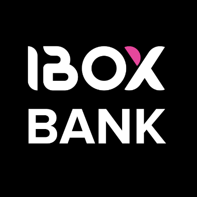 IBOX занималась отмываем денег для Parimatch