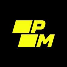 Несмотря на санкции: Parimatch продолжает рекламироваться в Украине