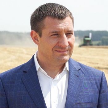 Владелец Пожмашины идет в ЕСПЧ