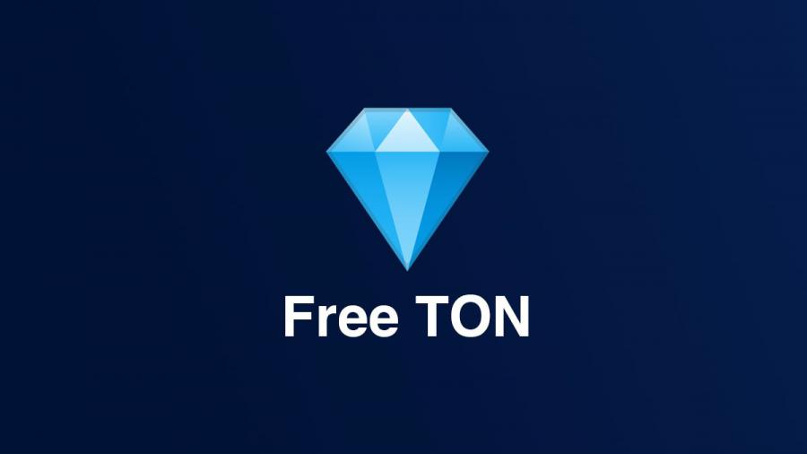 Free TON скрывает убийство инвестора