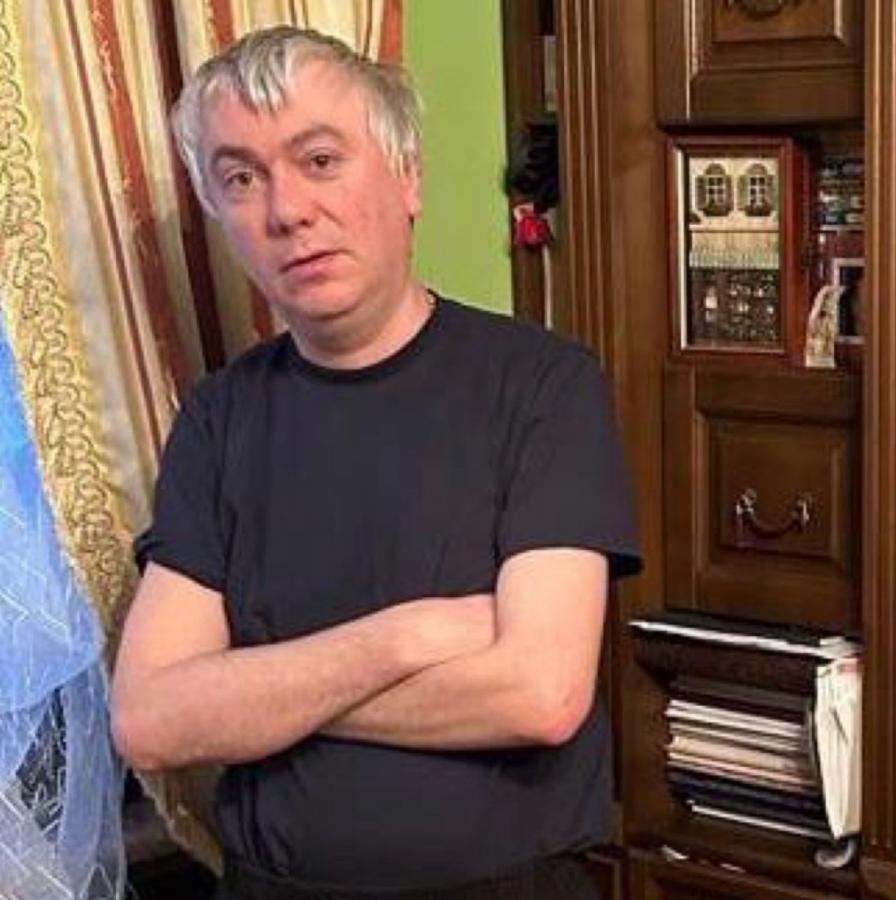 Главу Львовского таможенного поста арестовали за взятку