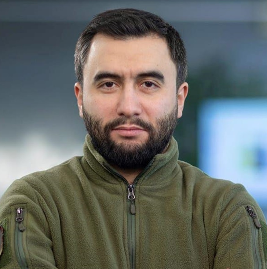 АОЗ признал отсутствие контрактов на 2025 год