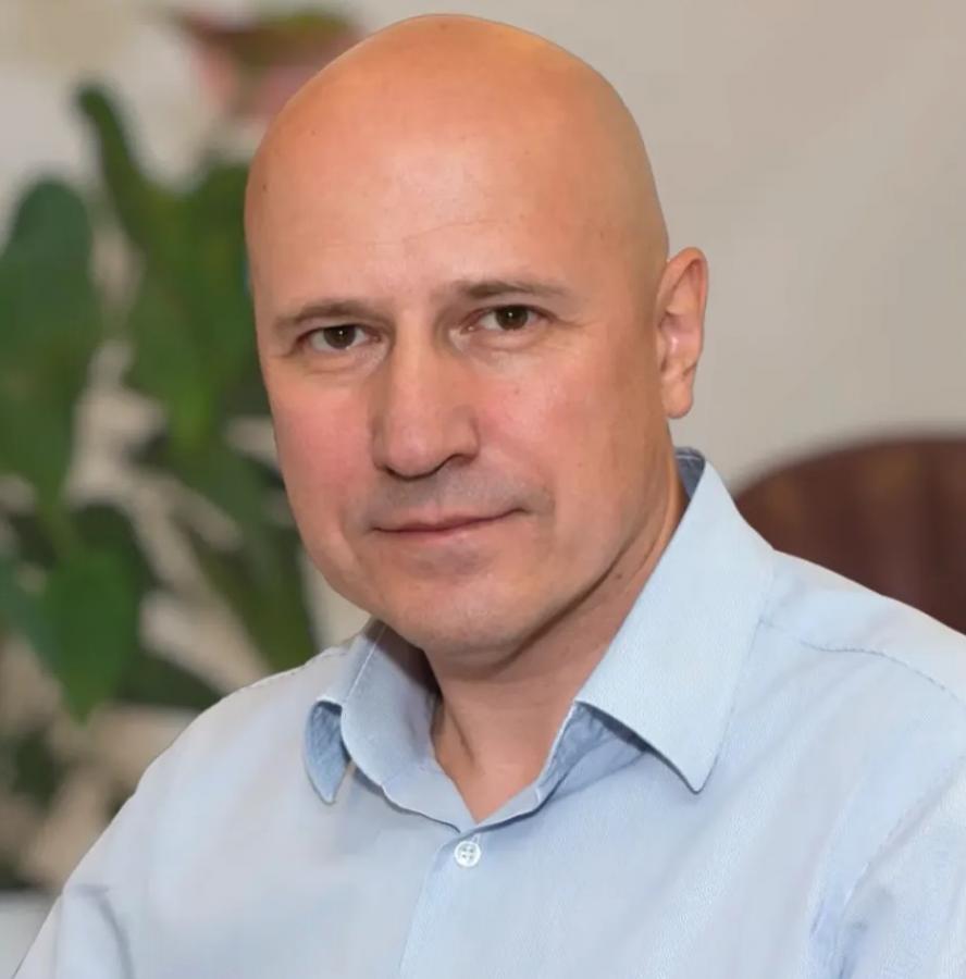 СБУ оспаривает сделки по продаже спецразрешений на недра Наумцу
