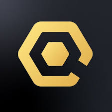 Национальный банк Украины пресек незаконную деятельность BitCapital