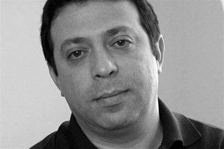 Корбан признался, что нарушал закон