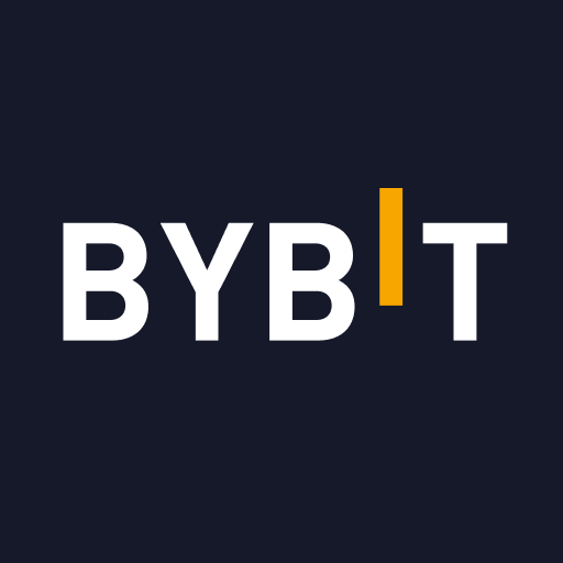 Взлома биржи Bybit не было, но деньги не вернулись