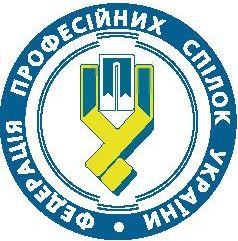 Руководство Укрпрофтур и Федерация профсоюзов уличены в распродаже госсобственности