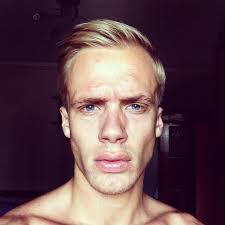 Криптотрейдер Андрей Трушковский спрятал незаконные доходы через пенсионерку