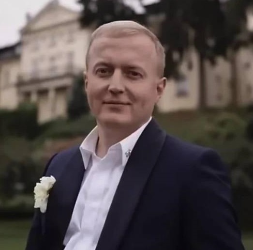 Скандальный экс-прокурор из Львова теперь служит в ТЦК на Закарпатье