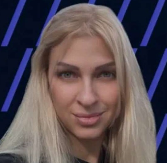 Юта Романченко и ее новая роль в компании BigIdea FinTech Group