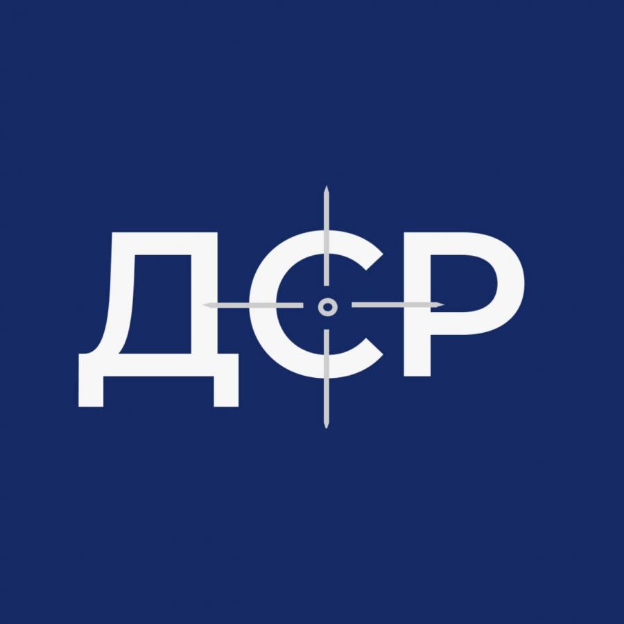 Сергей Химич: полицейский-стратег с чемоданом наличных