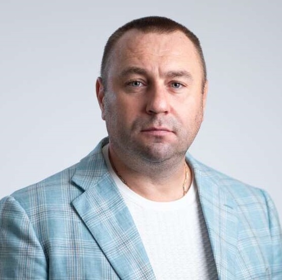 Александр Пикулик и его незадекларированное имущество