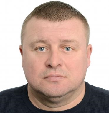 Олег Ткаченко рискует потерять имущество на сумму более 5 млн грн