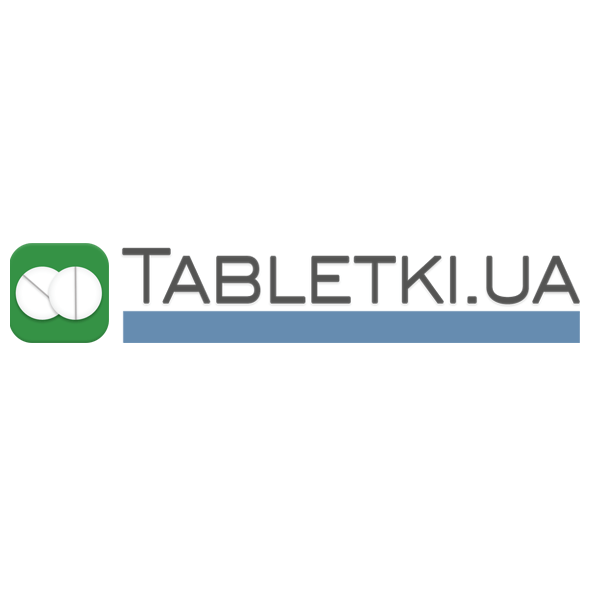 Киевстар планирует купить Tabletki.ua