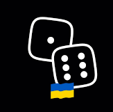 В Украине растет число зависимых от азартных игр