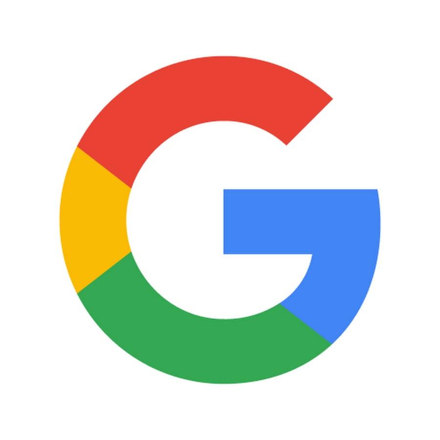 Google выплатит 100 млн. долларов