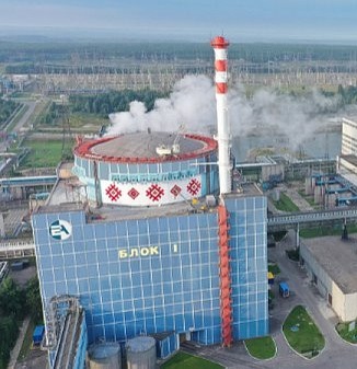 Верховная Рада одобрила покупку российских реакторов