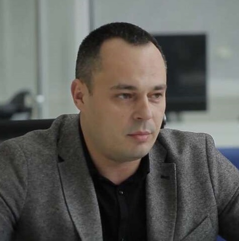 НАПК выявило у столичного таможенника необоснованные активы
