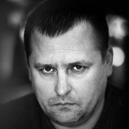 Депутаты провалили снятие полномочий с Кулича, чтобы не пустить в раду Корбана