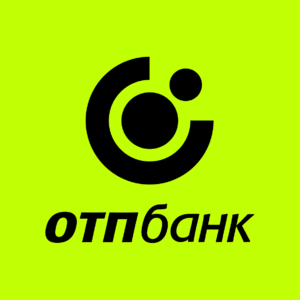 Как банк союзника РФ зарабатывает в Украине миллиарды