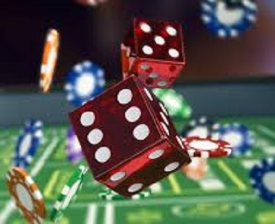 Отмена ареста счетов VBet и международные связи с Россией