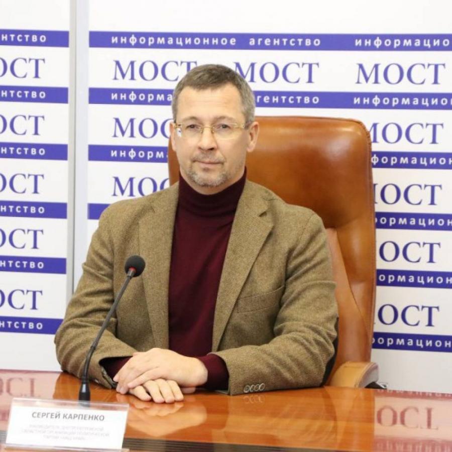 Заместитель директора Южмаша скрыл активы на 126 млн гривен