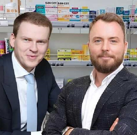 Расследование схемы подделки сертификатов на медицинские изделия