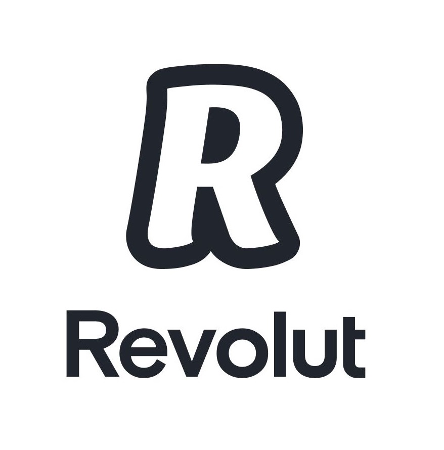 НБУ о выходе Revolut на украинский рынок