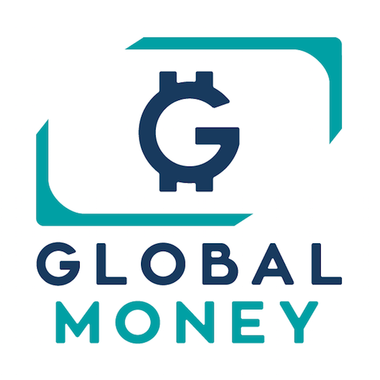 Ветераны против Globalmoney