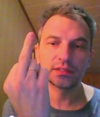 Скандал вокруг «Громадского» набирает обороты