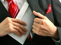 В Одесі  підряд на 800 тисяч отримав 26-річний айтішник