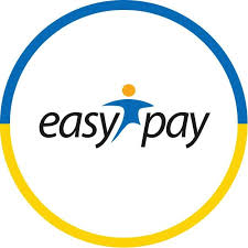 Скандал вокруг EasyPay: Как НБУ доверил лицензию компании с темным прошлым?