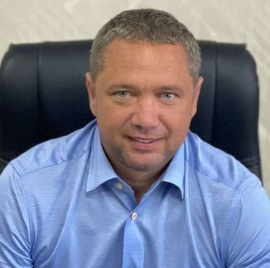 Как Favbet продолжает работать с Россией