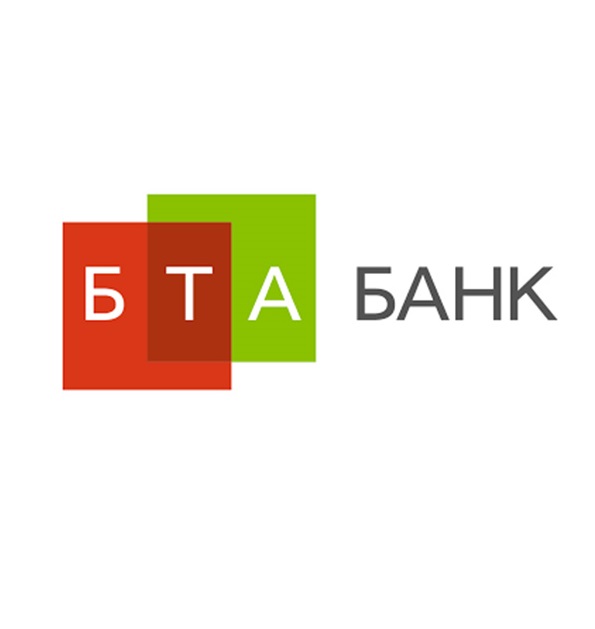 Нацбанк Украины опроверг информацию о согласовании продажи БТА банка