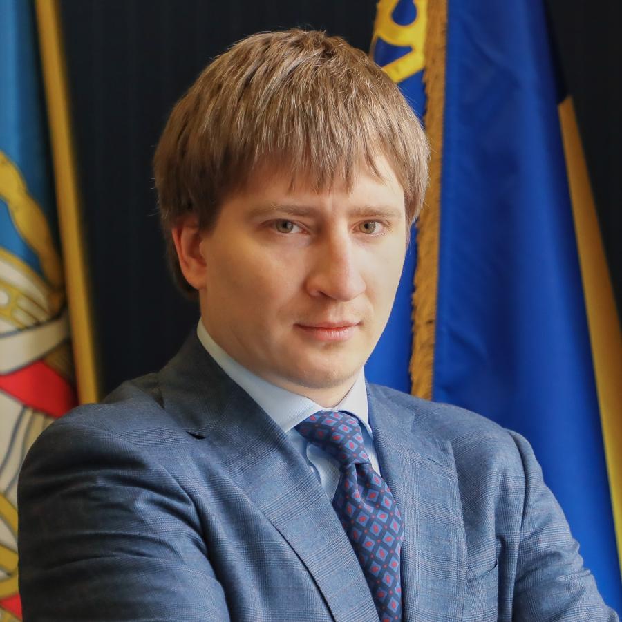 Секретарь Киеврады Владимир Бондаренко – ключевая фигура в схемах беглого Комарницкого?