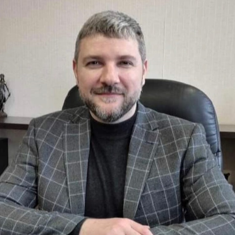 Скандал вокруг судьи Свиды