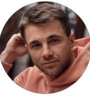 Як київськи мошенники обманюють українців