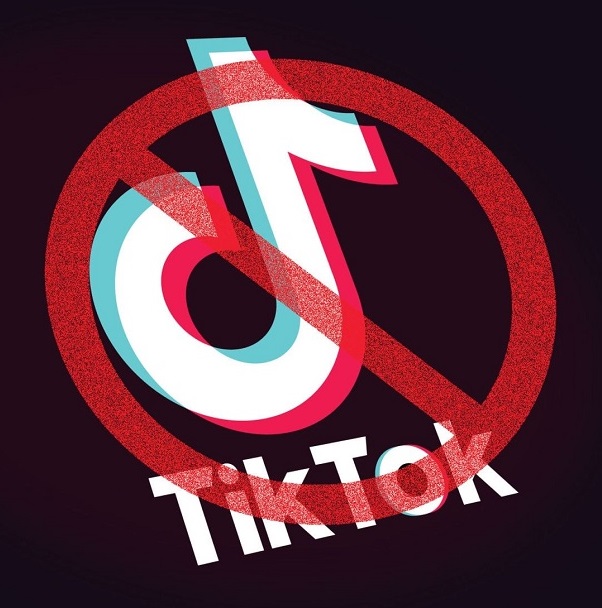 Трамп продлил работу TikTok в США на 75 дней