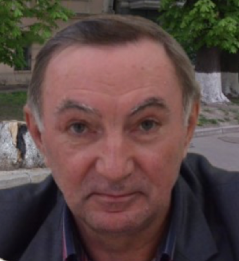 Дочь Олега Шмуляра организует золотые тендеры для отца
