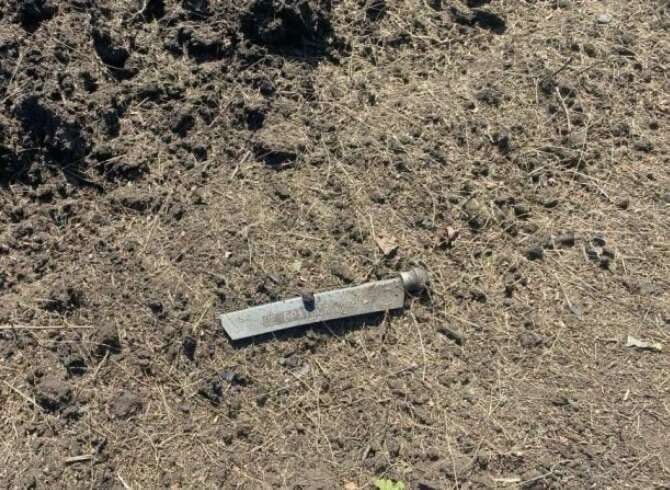 У чотирьох районах Молдови знайшли уламки п'яти дронів після ранкових вибухів