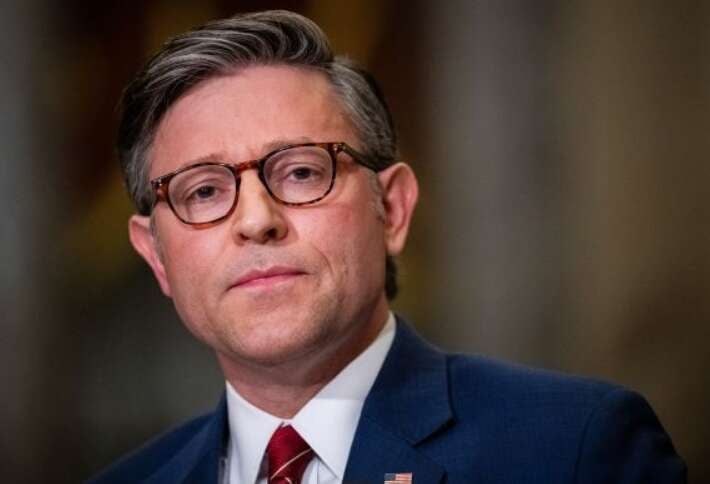 Джонсон: США на порозі тристоронніх переговорів щодо завершення війни в Україні