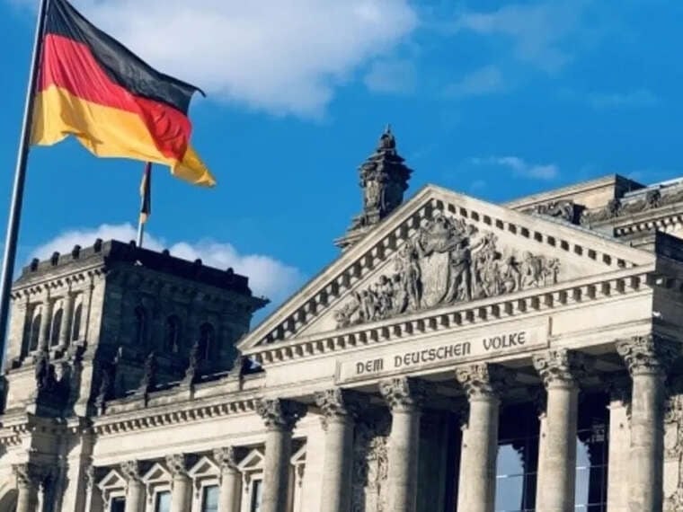 German intelligence agencies examine possible cooperation between the 'Dalltons' gang and Russian intelligence