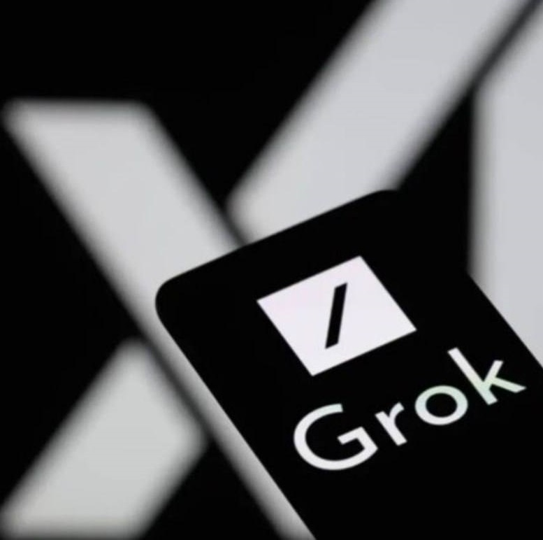 Elon Musk unveils Grok 3 — the smartest AI on Earth